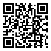 http://www.hoaujd.com/wen/511771.html