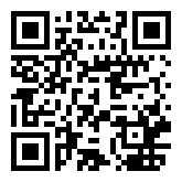 http://www.hoaujd.com/wen/511775.html