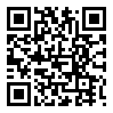 http://www.hoaujd.com/wen/511780.html