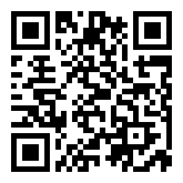 http://www.hoaujd.com/wen/511782.html