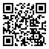http://www.hoaujd.com/wen/511785.html