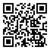 http://www.hoaujd.com/wen/511786.html