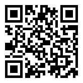 http://www.hoaujd.com/wen/511788.html