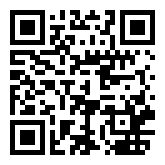 http://www.hoaujd.com/wen/511790.html