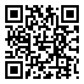 http://www.hoaujd.com/wen/511793.html