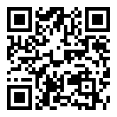 http://www.hoaujd.com/wen/511796.html