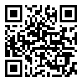 http://www.hoaujd.com/wen/511797.html