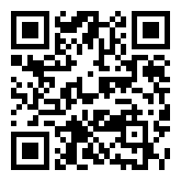 http://www.hoaujd.com/wen/511803.html