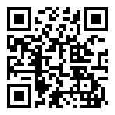 http://www.hoaujd.com/wen/511804.html