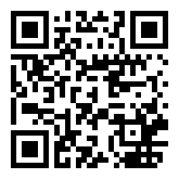 http://www.hoaujd.com/wen/511805.html