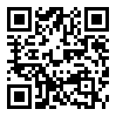 http://www.hoaujd.com/wen/511809.html