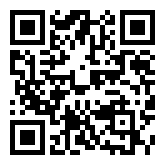 http://www.hoaujd.com/wen/511815.html