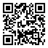 http://www.hoaujd.com/wen/511818.html