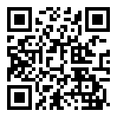 http://www.hoaujd.com/wen/511820.html