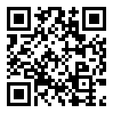 http://www.hoaujd.com/wen/511830.html