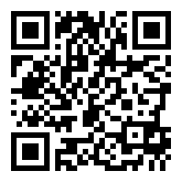http://www.hoaujd.com/wen/511842.html