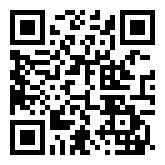 http://www.hoaujd.com/wen/511844.html