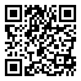 http://www.hoaujd.com/wen/511852.html