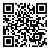 http://www.hoaujd.com/wen/511856.html