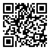 http://www.hoaujd.com/wen/511859.html