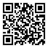 http://www.hoaujd.com/wen/511863.html