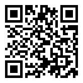 http://www.hoaujd.com/wen/511864.html