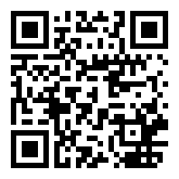 http://www.hoaujd.com/wen/511869.html