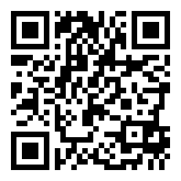 http://www.hoaujd.com/wen/511870.html