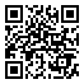 http://www.hoaujd.com/wen/511873.html