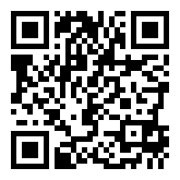 http://www.hoaujd.com/wen/511876.html