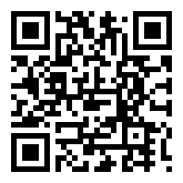 http://www.hoaujd.com/wen/511881.html