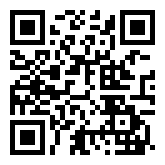 http://www.hoaujd.com/wen/511883.html