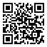 http://www.hoaujd.com/wen/511887.html