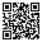 http://www.hoaujd.com/wen/511888.html