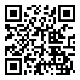 http://www.hoaujd.com/wen/511892.html