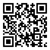http://www.hoaujd.com/wen/511898.html