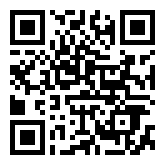 http://www.hoaujd.com/wen/511905.html