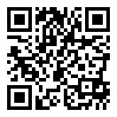 http://www.hoaujd.com/wen/511912.html