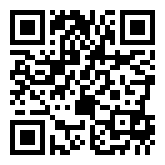 http://www.hoaujd.com/wen/511914.html