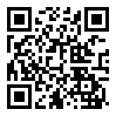http://www.hoaujd.com/wen/511920.html