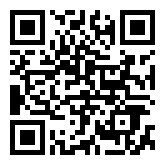 http://www.hoaujd.com/wen/511924.html