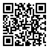 http://www.hoaujd.com/wen/511927.html