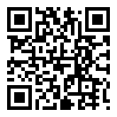 http://www.hoaujd.com/wen/511928.html