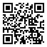 http://www.hoaujd.com/wen/511929.html