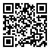 http://www.hoaujd.com/wen/511935.html