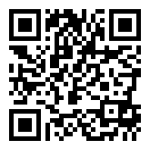 http://www.hoaujd.com/wen/511937.html