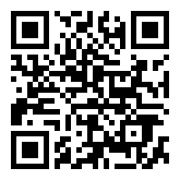 http://www.hoaujd.com/wen/511947.html