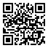http://www.hoaujd.com/wen/511948.html