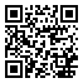http://www.hoaujd.com/wen/511949.html