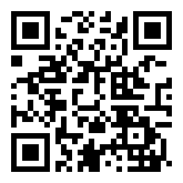 http://www.hoaujd.com/wen/511957.html